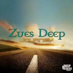Zues Deep - Principles Of Sound (Original Mix)